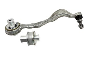 BMW 4 Series Suspension Arm Bushings - Front - SPL Parts - Non-Adjustable - `12-`27